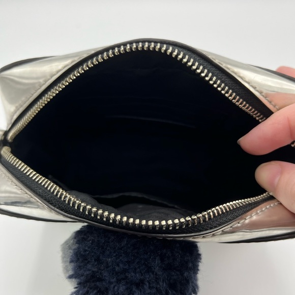 Rebecca Minkoff Mini Sofia Crossbody Bag - Picture 7 of 7